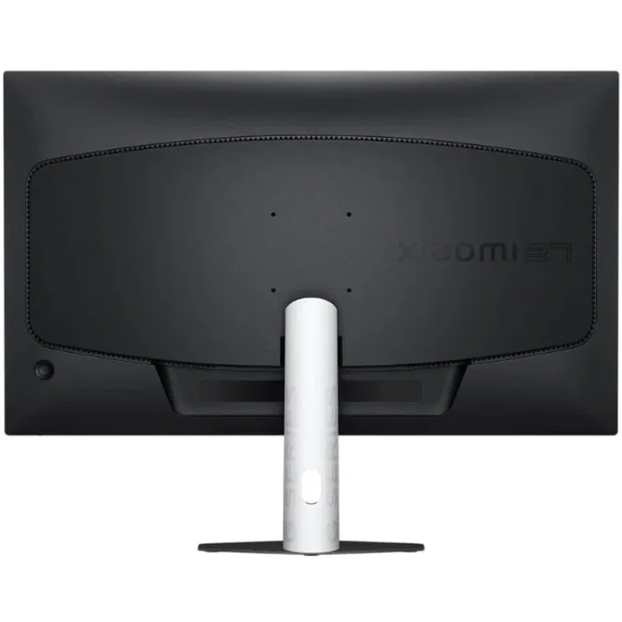 Xiaomi Monitor Gaming G27i 2026 27" Full HD IPS 200Hz 1ms HDR400 FreeSync Premium Negro